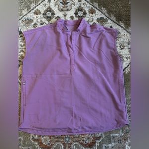 Figs Rafaela Medium in Dusk